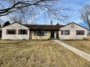 Photo for 1209 19th Street NE, Austin, MN 55912 - Listing #5724864 1209 19th Street NE, Austin, MN 55912