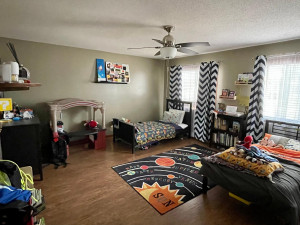 Photo for 1209 19th Street NE, Austin, MN 55912 - Listing #5724864 1209 19th Street NE, Austin, MN 55912