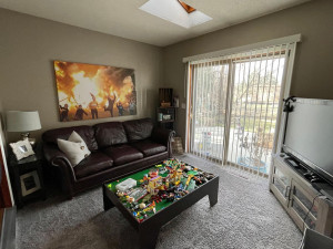 Photo for 1209 19th Street NE, Austin, MN 55912 - Listing #5724864 1209 19th Street NE, Austin, MN 55912