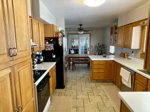 Photo for 1209 19th Street NE, Austin, MN 55912 - Listing #5724864 1209 19th Street NE, Austin, MN 55912