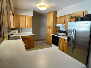 Photo for 1209 19th Street NE, Austin, MN 55912 - Listing #5724864 1209 19th Street NE, Austin, MN 55912