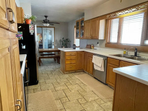 Photo for 1209 19th Street NE, Austin, MN 55912 - Listing #5724864 1209 19th Street NE, Austin, MN 55912