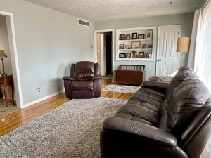 Photo for 1209 19th Street NE, Austin, MN 55912 - Listing #5724864 1209 19th Street NE, Austin, MN 55912