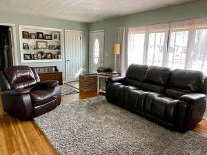 Photo for 1209 19th Street NE, Austin, MN 55912 - Listing #5724864 1209 19th Street NE, Austin, MN 55912