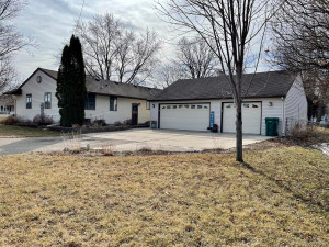 Photo for 1209 19th Street NE, Austin, MN 55912 - Listing #5724864 1209 19th Street NE, Austin, MN 55912