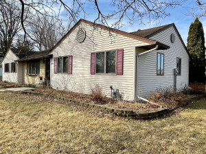 Photo for 1209 19th Street NE, Austin, MN 55912 - Listing #5724864 1209 19th Street NE, Austin, MN 55912