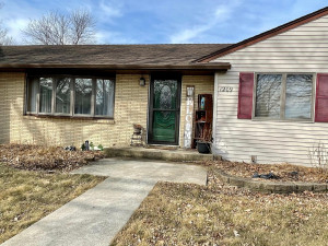 Photo for 1209 19th Street NE, Austin, MN 55912 - Listing #5724864 1209 19th Street NE, Austin, MN 55912