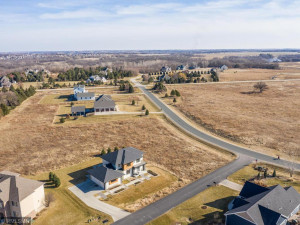 Photo for 2608 Saint Peter Lane, Rochester, MN 55902 - Listing #5722268 2608 Saint Peter Lane, Rochester, MN 55902