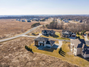 Photo for 2608 Saint Peter Lane, Rochester, MN 55902 - Listing #5722268 2608 Saint Peter Lane, Rochester, MN 55902