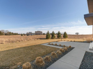 Photo for 2608 Saint Peter Lane, Rochester, MN 55902 - Listing #5722268 2608 Saint Peter Lane, Rochester, MN 55902