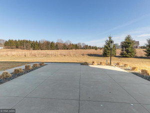 Photo for 2608 Saint Peter Lane, Rochester, MN 55902 - Listing #5722268 2608 Saint Peter Lane, Rochester, MN 55902