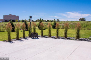 Photo for 2608 Saint Peter Lane, Rochester, MN 55902 - Listing #5722268 2608 Saint Peter Lane, Rochester, MN 55902