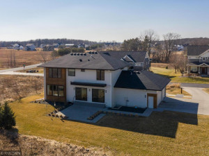 Photo for 2608 Saint Peter Lane, Rochester, MN 55902 - Listing #5722268 2608 Saint Peter Lane, Rochester, MN 55902