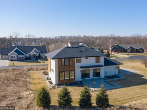 Photo for 2608 Saint Peter Lane, Rochester, MN 55902 - Listing #5722268 2608 Saint Peter Lane, Rochester, MN 55902