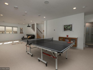 Photo for 2608 Saint Peter Lane, Rochester, MN 55902 - Listing #5722268 2608 Saint Peter Lane, Rochester, MN 55902