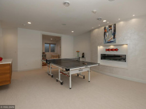 Photo for 2608 Saint Peter Lane, Rochester, MN 55902 - Listing #5722268 2608 Saint Peter Lane, Rochester, MN 55902