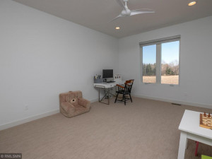 Photo for 2608 Saint Peter Lane, Rochester, MN 55902 - Listing #5722268 2608 Saint Peter Lane, Rochester, MN 55902