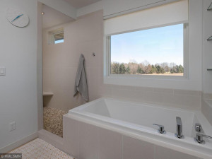 Photo for 2608 Saint Peter Lane, Rochester, MN 55902 - Listing #5722268 2608 Saint Peter Lane, Rochester, MN 55902