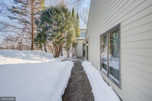 Photo for 4611 Bayswater Road, Excelsior, MN 55331 - Listing #5725865 4611 Bayswater Road, Excelsior, MN 55331