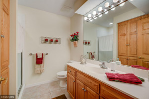 Photo for 4611 Bayswater Road, Excelsior, MN 55331 - Listing #5725865 4611 Bayswater Road, Excelsior, MN 55331