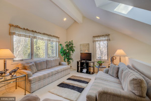 Photo for 4611 Bayswater Road, Excelsior, MN 55331 - Listing #5725865 4611 Bayswater Road, Excelsior, MN 55331
