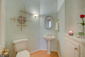 Photo for 4611 Bayswater Road, Excelsior, MN 55331 - Listing #5725865 4611 Bayswater Road, Excelsior, MN 55331