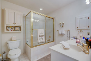 Photo for 4611 Bayswater Road, Excelsior, MN 55331 - Listing #5725865 4611 Bayswater Road, Excelsior, MN 55331