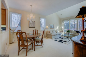 Photo for 4611 Bayswater Road, Excelsior, MN 55331 - Listing #5725865 4611 Bayswater Road, Excelsior, MN 55331