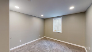Photo for 1008 W Center Street, Lake City, MN 55041 - Listing #5723111 1008 W Center Street, Lake City, MN 55041