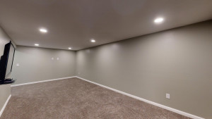 Photo for 1008 W Center Street, Lake City, MN 55041 - Listing #5723111 1008 W Center Street, Lake City, MN 55041