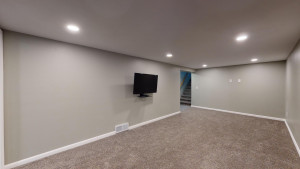 Photo for 1008 W Center Street, Lake City, MN 55041 - Listing #5723111 1008 W Center Street, Lake City, MN 55041