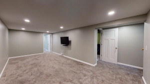 Photo for 1008 W Center Street, Lake City, MN 55041 - Listing #5723111 1008 W Center Street, Lake City, MN 55041