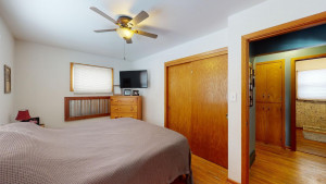 Photo for 1008 W Center Street, Lake City, MN 55041 - Listing #5723111 1008 W Center Street, Lake City, MN 55041