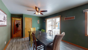 Photo for 1008 W Center Street, Lake City, MN 55041 - Listing #5723111 1008 W Center Street, Lake City, MN 55041