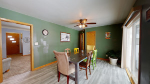 Photo for 1008 W Center Street, Lake City, MN 55041 - Listing #5723111 1008 W Center Street, Lake City, MN 55041