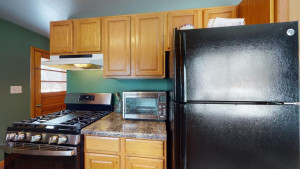 Photo for 1008 W Center Street, Lake City, MN 55041 - Listing #5723111 1008 W Center Street, Lake City, MN 55041