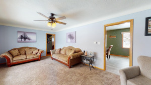 Photo for 1008 W Center Street, Lake City, MN 55041 - Listing #5723111 1008 W Center Street, Lake City, MN 55041