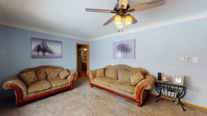 Photo for 1008 W Center Street, Lake City, MN 55041 - Listing #5723111 1008 W Center Street, Lake City, MN 55041