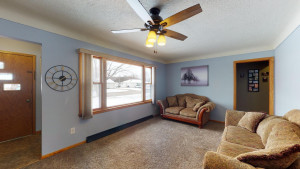 Photo for 1008 W Center Street, Lake City, MN 55041 - Listing #5723111 1008 W Center Street, Lake City, MN 55041