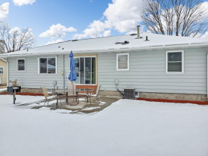 Photo for 1008 W Center Street, Lake City, MN 55041 - Listing #5723111 1008 W Center Street, Lake City, MN 55041