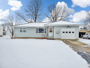 Photo for 1008 W Center Street, Lake City, MN 55041 - Listing #5723111 1008 W Center Street, Lake City, MN 55041