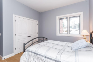 Photo for 4173 8th Street SW, Rochester, MN 55902 - Listing #5193905 4173 8th Street SW, Rochester, MN 55902
