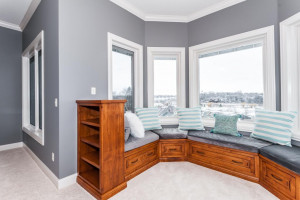 Photo for 4173 8th Street SW, Rochester, MN 55902 - Listing #5193905 4173 8th Street SW, Rochester, MN 55902
