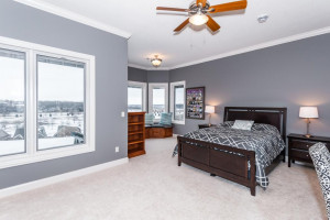 Photo for 4173 8th Street SW, Rochester, MN 55902 - Listing #5193905 4173 8th Street SW, Rochester, MN 55902