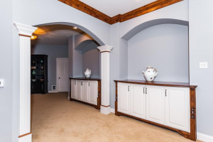 Photo for 4173 8th Street SW, Rochester, MN 55902 - Listing #5193905 4173 8th Street SW, Rochester, MN 55902