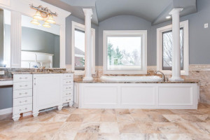 Photo for 4173 8th Street SW, Rochester, MN 55902 - Listing #5193905 4173 8th Street SW, Rochester, MN 55902