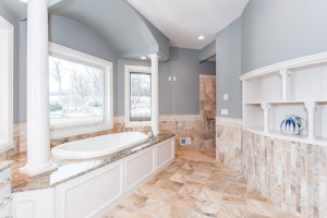 Photo for 4173 8th Street SW, Rochester, MN 55902 - Listing #5193905 4173 8th Street SW, Rochester, MN 55902