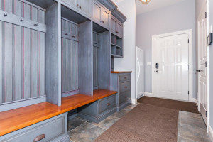 Photo for 4173 8th Street SW, Rochester, MN 55902 - Listing #5193905 4173 8th Street SW, Rochester, MN 55902