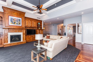 Photo for 4173 8th Street SW, Rochester, MN 55902 - Listing #5193905 4173 8th Street SW, Rochester, MN 55902