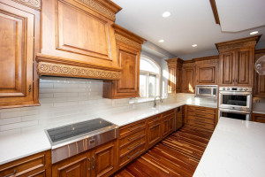 Photo for 4173 8th Street SW, Rochester, MN 55902 - Listing #5193905 4173 8th Street SW, Rochester, MN 55902